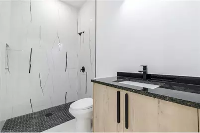 134 Carey Ave S, Lehigh Acres, FL 33974 - Photo 25