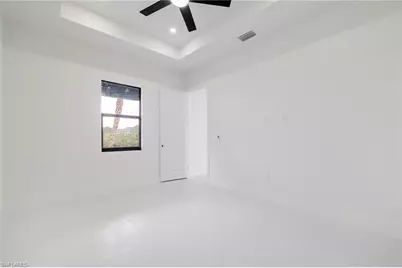 134 Carey Ave S, Lehigh Acres, FL 33974 - Photo 21