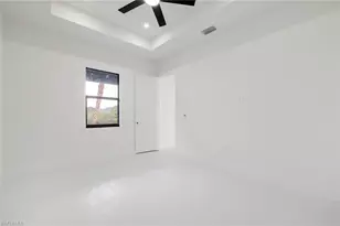 134 Carey Ave S, Lehigh Acres, FL 33974 - Photo 21