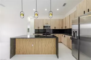 134 Carey Ave S, Lehigh Acres, FL 33974 - Photo 3