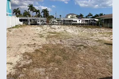 2849 Triggerfish St, Matlacha, FL 33993 - Photo 1