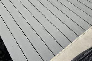 2849 Triggerfish St, Matlacha, FL 33993 - Photo 5