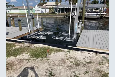 2849 Triggerfish St, Matlacha, FL 33993 - Photo 3