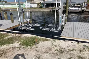 2849 Triggerfish St, Matlacha, FL 33993 - Photo 3