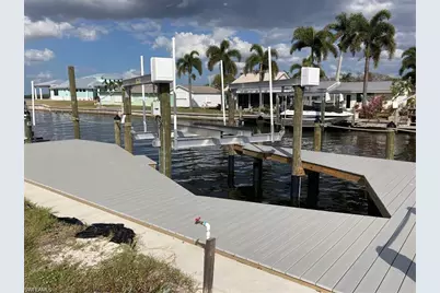 2849 Triggerfish St, Matlacha, FL 33993 - Photo 9