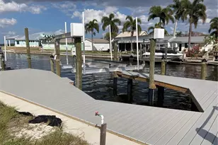 2849 Triggerfish St, Matlacha, FL 33993 - Photo 9