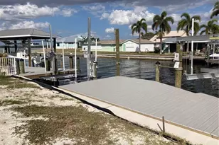 2849 Triggerfish St, Matlacha, FL 33993 - Photo 7