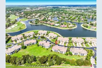 8040 Players Cove Dr #102, Naples, FL 34113 - Photo 5