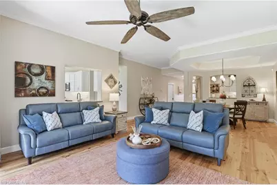 8040 Players Cove Dr #102, Naples, FL 34113 - Photo 13