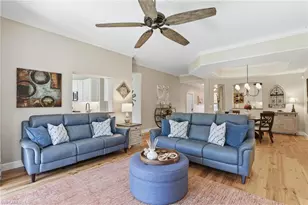 8040 Players Cove Dr, Naples, FL 34113 - Photo 13