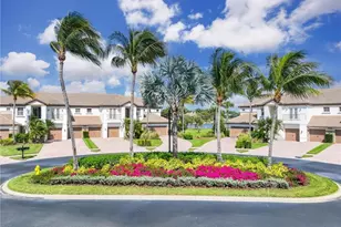 8040 Players Cove Dr, Naples, FL 34113 - Photo 41