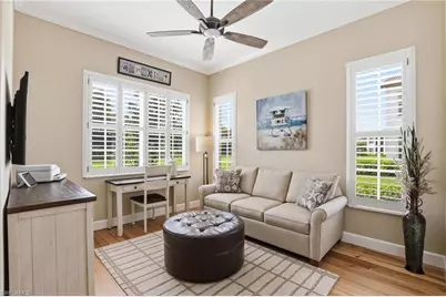 8040 Players Cove Dr #102, Naples, FL 34113 - Photo 23