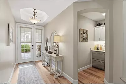 8040 Players Cove Dr #102, Naples, FL 34113 - Photo 7