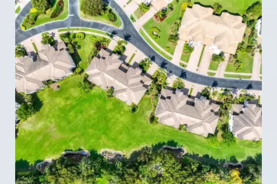 8040 Players Cove Dr #102, Naples, FL 34113 - Photo 35