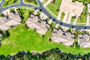 8040 Players Cove Dr, Naples, FL 34113 - Photo 35