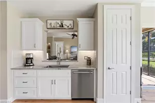 8040 Players Cove Dr, Naples, FL 34113 - Photo 17