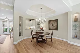 8040 Players Cove Dr, Naples, FL 34113 - Photo 9