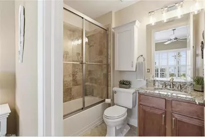 8040 Players Cove Dr #102, Naples, FL 34113 - Photo 25