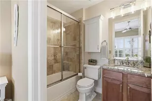 8040 Players Cove Dr, Naples, FL 34113 - Photo 25