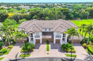 8040 Players Cove Dr, Naples, FL 34113 - Photo 3