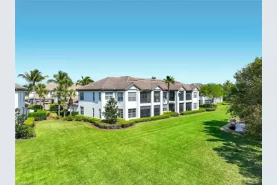 8040 Players Cove Dr #102, Naples, FL 34113 - Photo 37