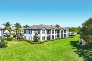 8040 Players Cove Dr, Naples, FL 34113 - Photo 37