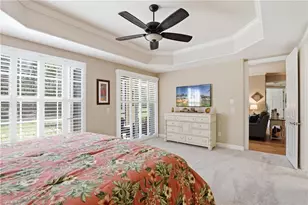 8040 Players Cove Dr, Naples, FL 34113 - Photo 19