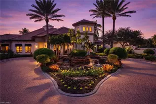 8040 Players Cove Dr, Naples, FL 34113 - Photo 43