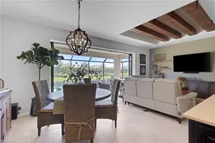 1746 Terreno Blvd, Naples, FL 34120 - Photo 21