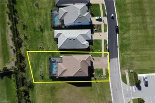 1746 Terreno Blvd, Naples, FL 34120 - Photo 39