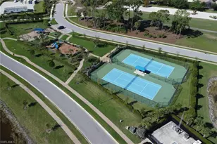 1746 Terreno Blvd, Naples, FL 34120 - Photo 49