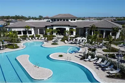 1746 Terreno Blvd, Naples, FL 34120 - Photo 47