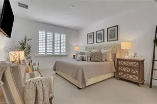 1746 Terreno Blvd, Naples, FL 34120 - Photo 17