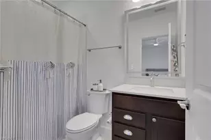 1746 Terreno Blvd, Naples, FL 34120 - Photo 27