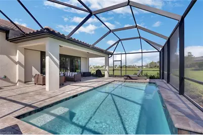 1746 Terreno Blvd, Naples, FL 34120 - Photo 37