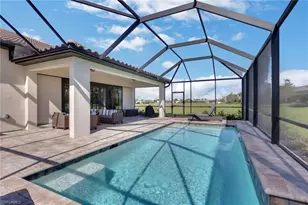 1746 Terreno Blvd, Naples, FL 34120 - Photo 37