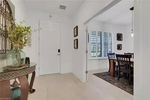 1746 Terreno Blvd, Naples, FL 34120 - Photo 3