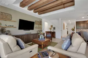 1746 Terreno Blvd, Naples, FL 34120 - Photo 9