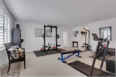 1746 Terreno Blvd, Naples, FL 34120 - Photo 23