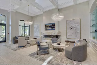 1746 Terreno Blvd, Naples, FL 34120 - Photo 41