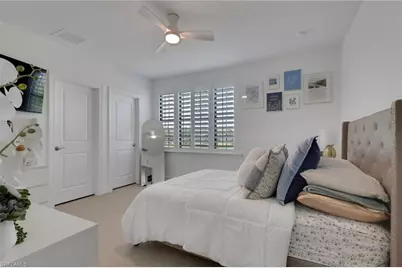 1746 Terreno Blvd, Naples, FL 34120 - Photo 25