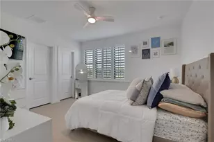 1746 Terreno Blvd, Naples, FL 34120 - Photo 25