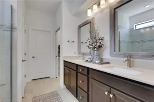 1746 Terreno Blvd, Naples, FL 34120 - Photo 19