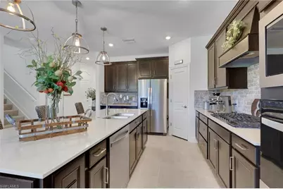 1746 Terreno Blvd, Naples, FL 34120 - Photo 5