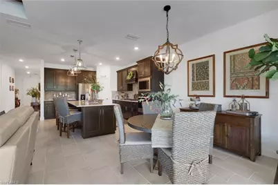 1746 Terreno Blvd, Naples, FL 34120 - Photo 11