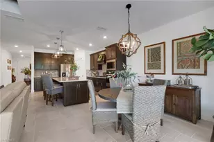 1746 Terreno Blvd, Naples, FL 34120 - Photo 11