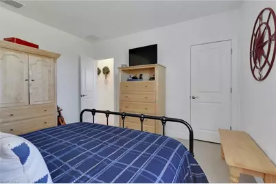 1746 Terreno Blvd, Naples, FL 34120 - Photo 31