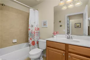 10317 Heritage Bay Blvd, Naples, FL 34120 - Photo 9