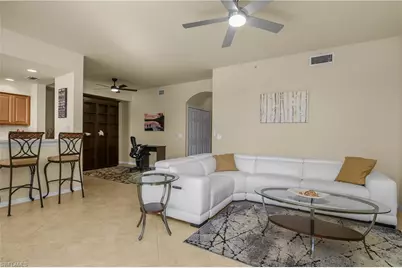 10317 Heritage Bay Blvd #1432, Naples, FL 34120 - Photo 17