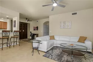 10317 Heritage Bay Blvd, Naples, FL 34120 - Photo 17